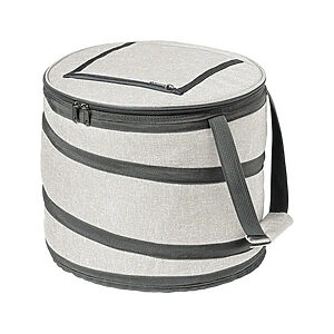 Cooler Térmico Personalizado
