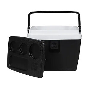 Cooler com Rodinha Personalizado
