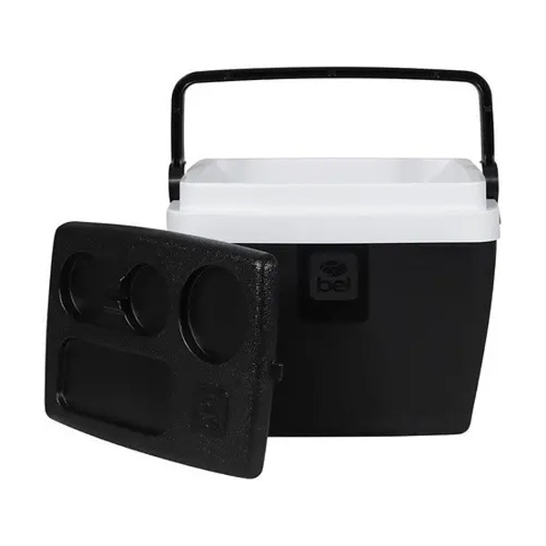 Cooler com Rodinha Personalizado