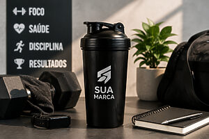 Coqueteleira 03