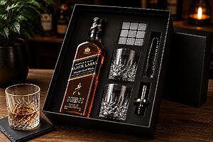 Kir whisky 01