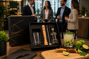 Kit Caipirinha 03