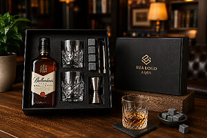 Kit Whisky 02