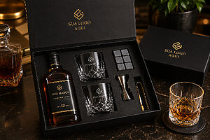 Kit whisky 03