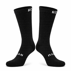 Meia Esportiva Personalizada para Brindes