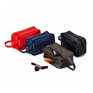 Mini Necessaire Personalizada