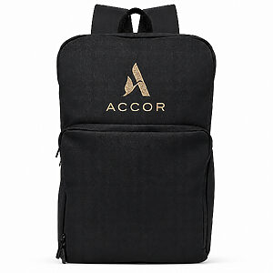 Mochila Havana Personalizada