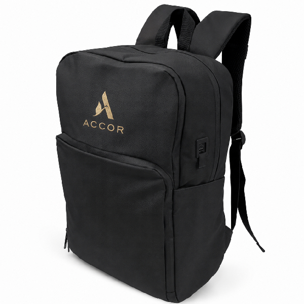 Mochila Havana Personalizada