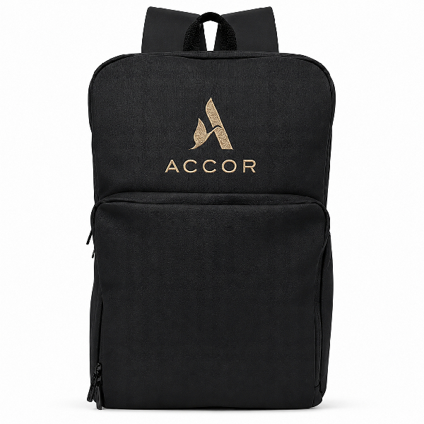 Mochila Havana Personalizada