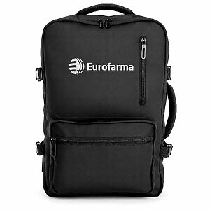 Mochila Xangai Personalizada
