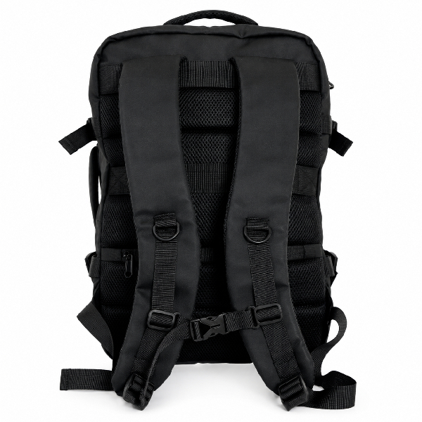 Mochila Xangai Personalizada