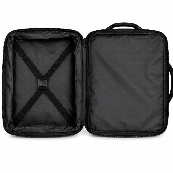 Mochila Xangai Personalizada