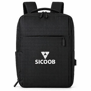 Mochila Dubai Personalizada