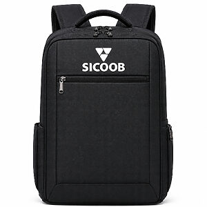 Mochila de Costas Personalizada Eventos