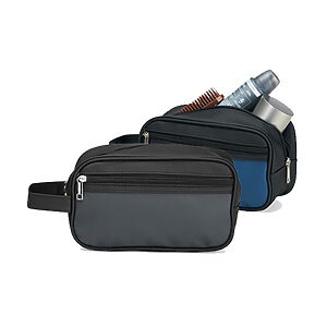 Necessaire Brindes Personalizados