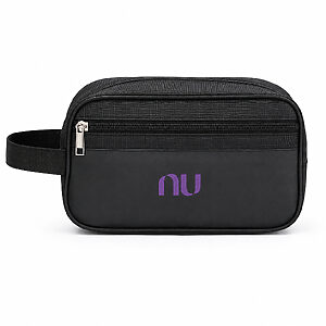 Necessaire Brindes Personalizados