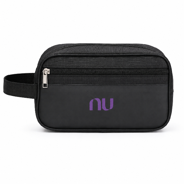 Necessaire Brindes Personalizados