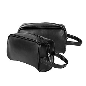 Necessaire Masculina Personalizada