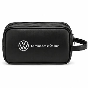Necessaire Masculina Personalizada