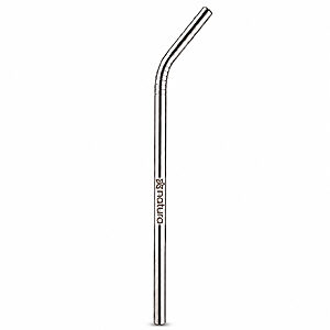 Canudo Personalizados para Drinks
