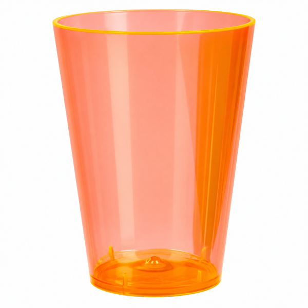 Copo Long Drink Personalizado Barato