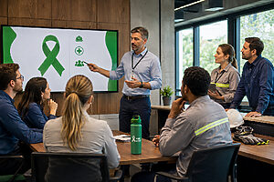 Abril Verde 01