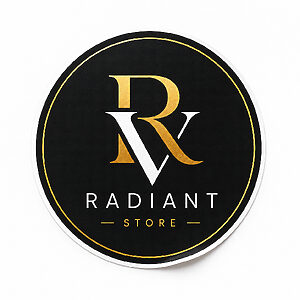 Adesivo com Logo Personalizado