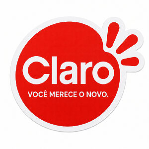 Adesivos Personalizados para Copos