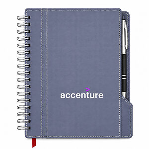 Agenda Organizadora Personalizada