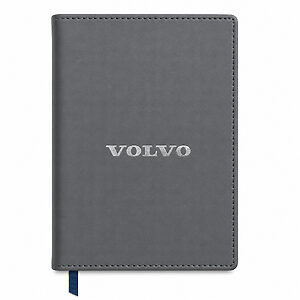 Agenda de Bolso tipo Moleskine Personalizada