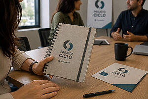 Agenda ecologica 03