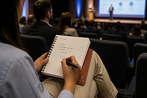 Agenda espiral 01