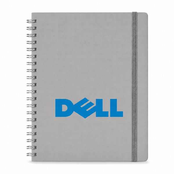 Agendas Baratas Personalizadas