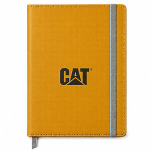 Agendas de Bolso para Empresas Personalizadas