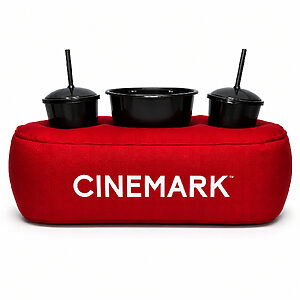 Almofada Cinema Personalizada