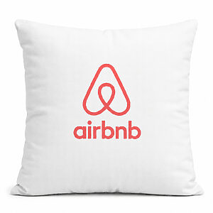 Almofada Personalizada para Brinde