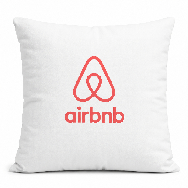 Almofada Personalizada para Brinde