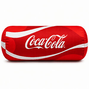 Almofada Rolinho Personalizada
