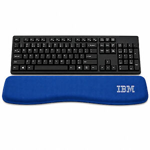 Apoio de Pulso para Teclado
