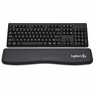 Apoio para Teclado Personalizado