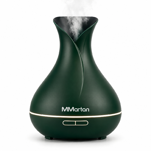 Aromatizador de Ambiente Elétrico