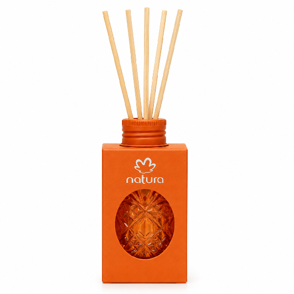 Aromatizador de Ambiente