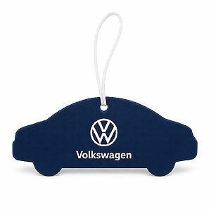 Aromatizante Automóvel Personalizado