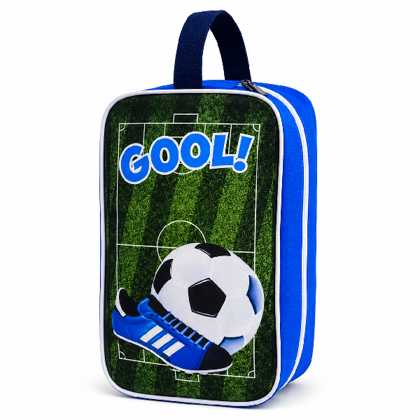 Bolsa Para Chuteira Personalizada