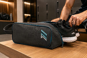 Bolsa de Tenis 01