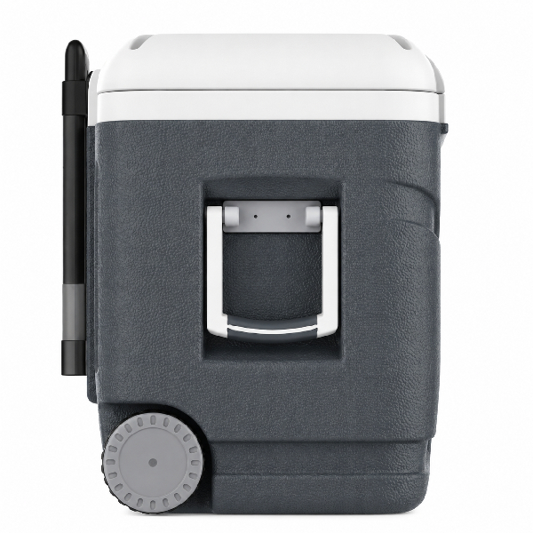 Caixa Térmica Everest 45 Litros Personalizada