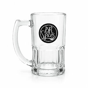 Caneca Personalizada