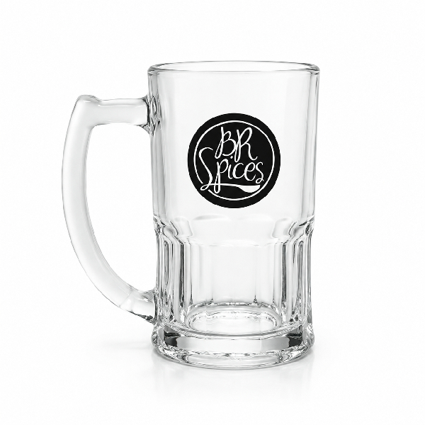 Caneca Personalizada