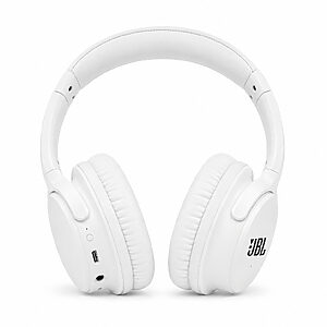 Fone de Ouvido Bluetooth Personalizado