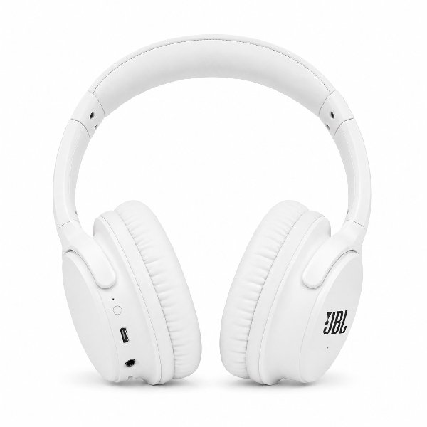 Fone de Ouvido Bluetooth Personalizado